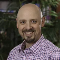 Dr. Russell Brunet, DO