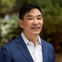 Dr. Raymond Jaihyun Cho, MD - San Francisco, CA - Dermatology