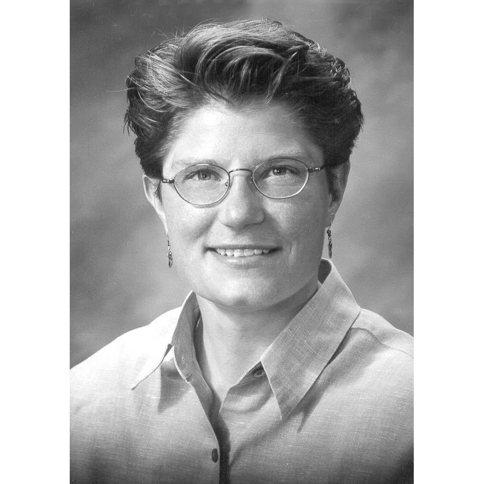 Sheryl Ann Malinowski - Billings, MT - Nurse Practitioner