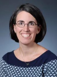 Dr. Jaclyn M. Anderson - FLORENCE, KY - Pediatrics