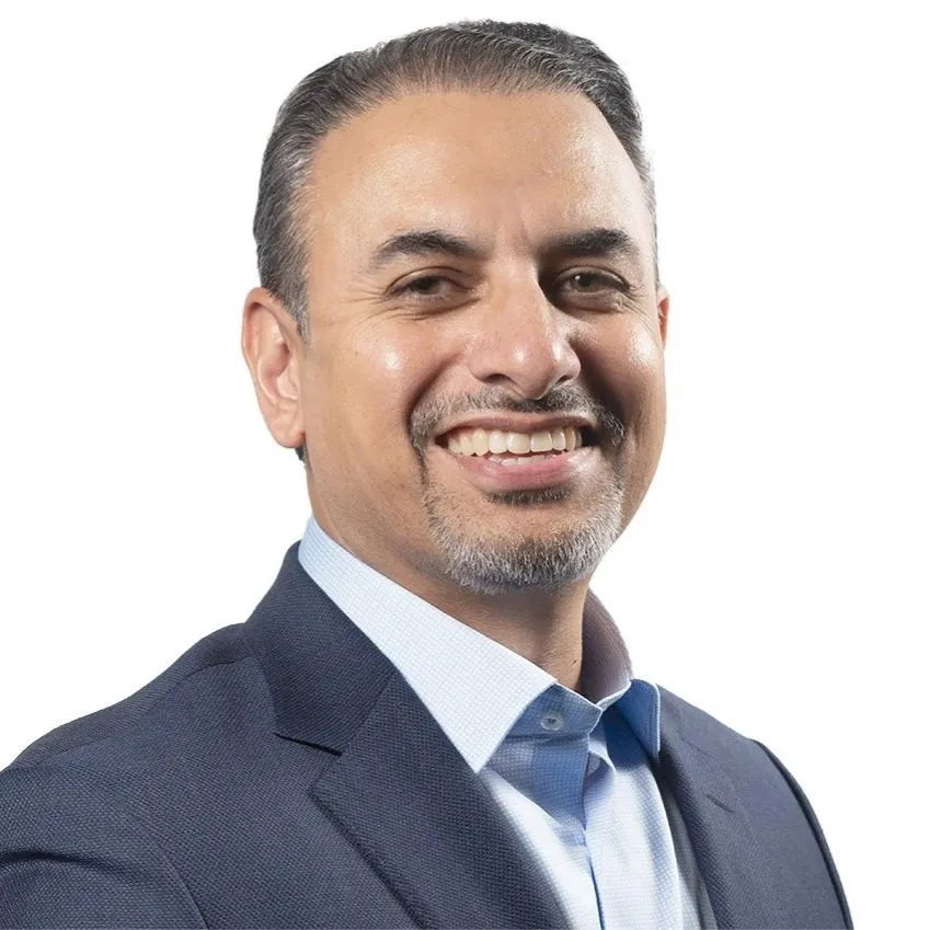 Dr. Sandeep Nand Gidvani, MD - Los Gatos, CA - Surgery, Orthopedic Spine Surgery, Orthopedic Surgery