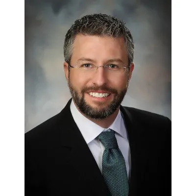 Dr. Gordon M Riha, MD - Billings, MT - Surgery, General Surgeon