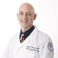 Dr. Robert J. March, MD - NYACK, NY - Hematology, Oncology