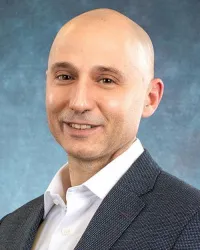 Dr. Ian Michael Foley, MD - West Chester, OH - Obstetrics & Gynecology