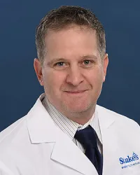 Dr. Brett M Geller, DMD