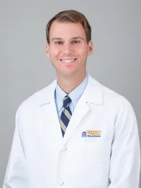 Dr. David C Shonka Jr., MD - Charlottesville, VA - Otolaryngology-Head & Neck Surgery