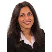 Dr. Kausalya Chennapragada, MD - Walnut Creek, CA - Internal Medicine