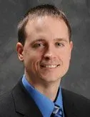 Dr. Brian D Kampmann, MD