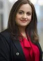 Dr. Sonal Pathak, MD - North Bergen, NJ - Endocrinology,  Diabetes & Metabolism, Endocrinology