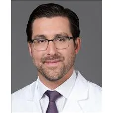 Dr. Daniel Roberto Martinez, MD - Miami, FL - Urology, Urologist