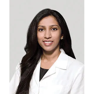 Dr. Prarthana R Gaddam, MD - Long Beach, CA - Family Medicine