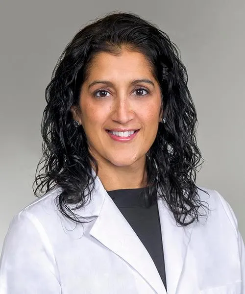 Dr. Shantala Sonnad, MD - Lagrangeville, NY - Family Medicine