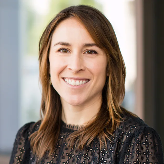 Tara Valcarcel, PNP - San Francisco, CA - Nurse Practitioner