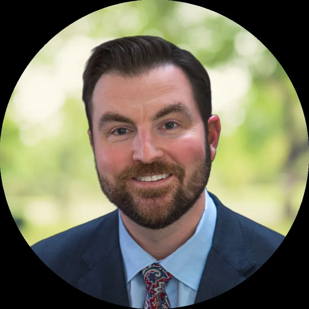 Dr. Jason Michael Rogers, MD - Ringgold, GA - Orthopedic Surgery