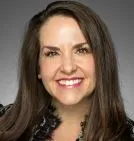 Erin M Duhaime