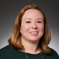 Carly Boone, PA - Waxahachie, TX - Family Medicine