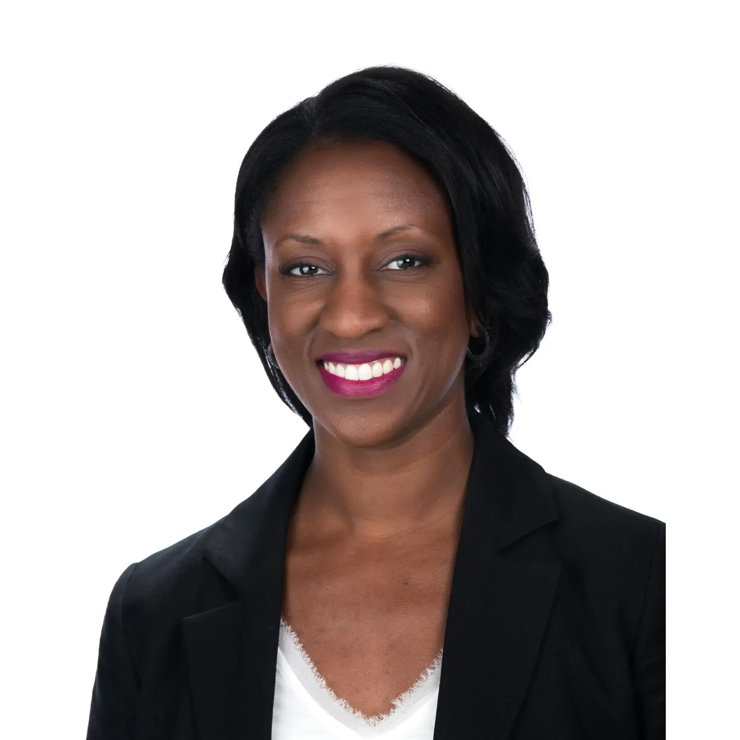 Dr. Morgan Johnson Harris, MD - Napa, CA - Neurology