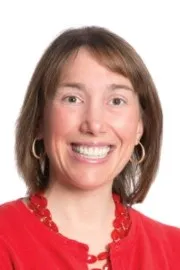 Dr. Rebecca L. Lozman-Oxman - Newport, NH - Pediatrics, Internist/pediatrician