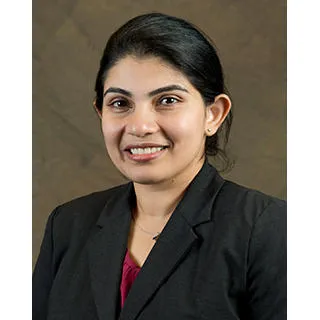 Dr. Arema Pereira, MD - Shoreline, WA - Gastroenterology, Gastroenterologist