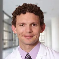 Dr. Christopher D Hanks, MD - Hilliard, OH - Internal Medicine