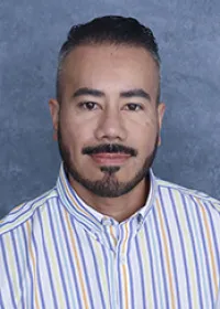 Dr. Benjamin O Ordaz, MD - Beverly Hills, CA - Family Medicine