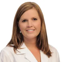 Dr. Nicole Everman, MD - Lexington, KY - Neurology