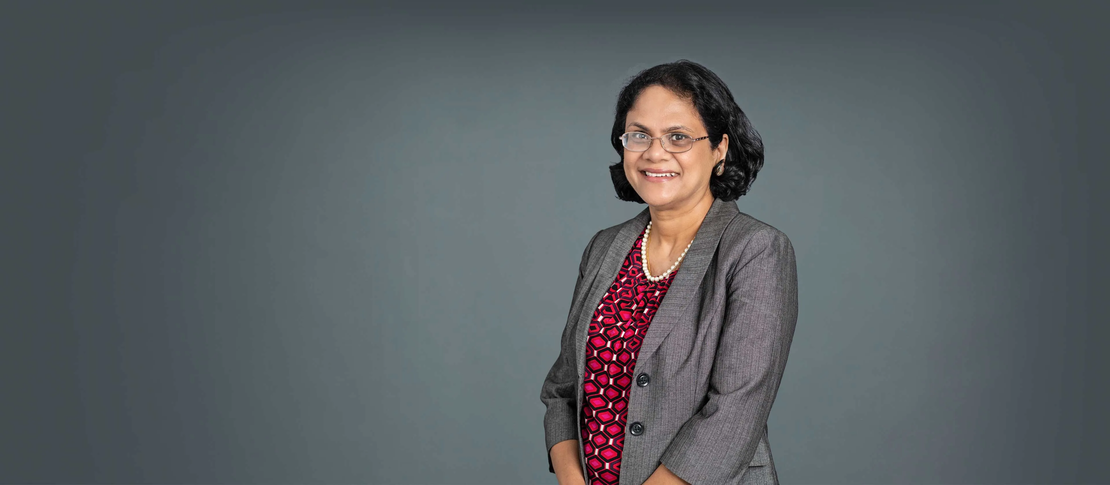 Dr. Meena J. Palayekar, MD - New York, NY - Obstetrics & Gynecology