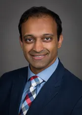 Dr. Vinay Nair, DO - Manhasset, NY - Nephrology, Nephrologist