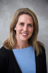 Cynthia Walker, NP, S - Lake Mary, FL - Nurse Practitioner