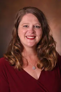 Leann Gordon, FNP-C, RNFA - Pulaski, TN - Midwifery
