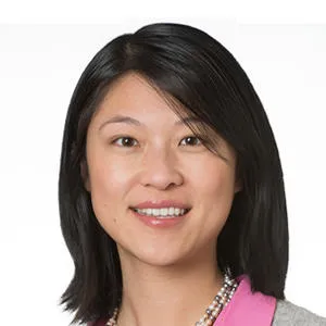 Dr. Jennifer H. Gong, MD - Chicago, IL - Endocrinology,  Diabetes & Metabolism, Endocrinology & Metabolism