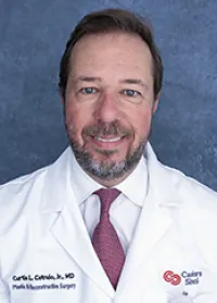 Dr. Curtis L Cetrulo, MD - Los Angeles, CA - Plastic Surgery