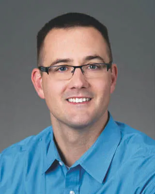 Dr. David J Licini, MD - Bloomington, IN - Orthopedic Surgery, Orthopedic Surgeon