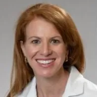 Dr. Kelly Graham Ural, MD - New Orleans, LA - Anesthesiology, Anesthesiologist