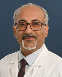 Dr. Ayaz Matin, MD - Allentown, PA - Gastroenterology