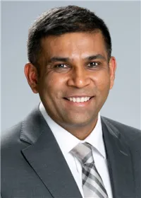 Dr. Ankit Arvindbhai Patel, MD - Braselton, GA - Interventional Cardiology, Cardiovascular Disease