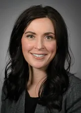 Dr Tricia Danielle Greene - Lynbrook, NY - Urology, Surgery