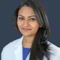 Dr. Javairiah Fatima, MD - Olney, MD - Surgery, Vascular Surgery