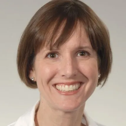 Dr. Elise Occhipinti, MD - New Orleans, LA - Pathology, Pathologist