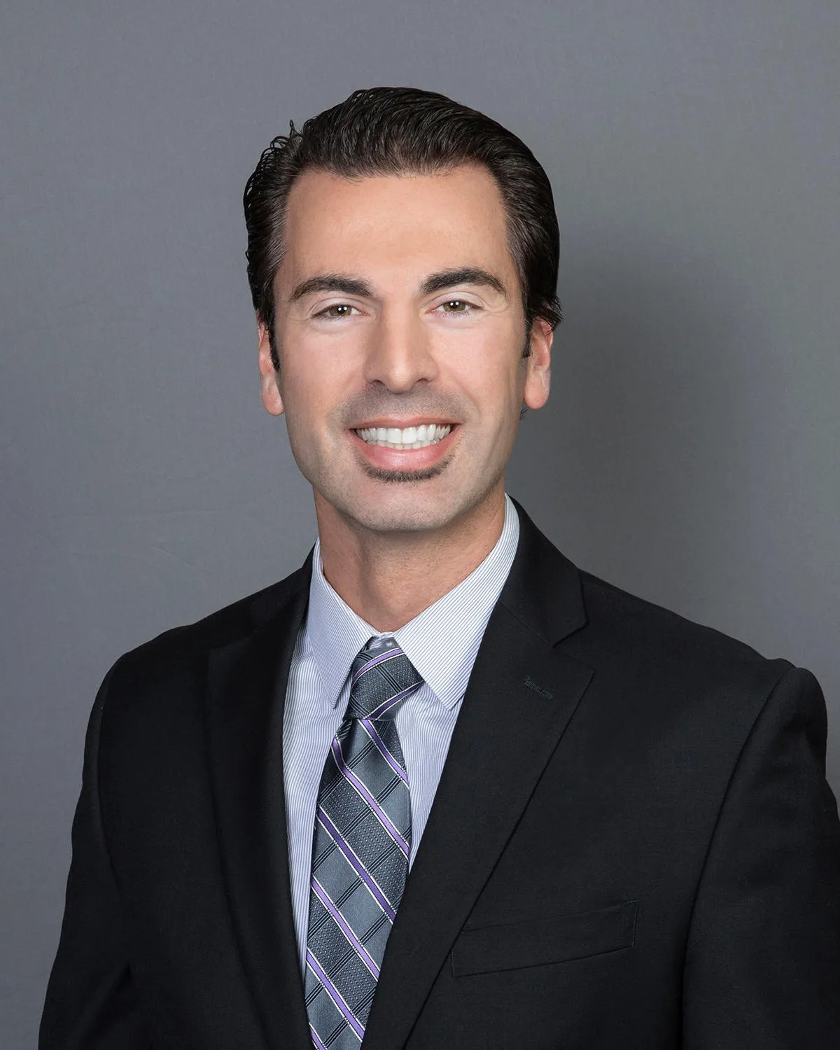 Dr. Jabin Krassin, MD - Chaska, MN - Ophthalmology, General Surgeon, Ophthalmic Plastic Surgery, Ophthalmologist