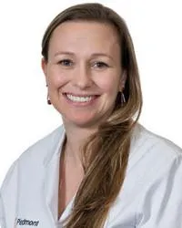 Dr. Katherine Anne Blackmon, MD - Watkinsville, GA - Pediatrics, Internist/pediatrician