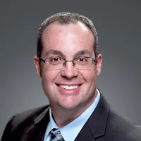 Dr. Judson Severson, DO - Brenham, TX - Nephrology