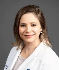 Dr. Nancy H Chasko, MD, FACP - York, PA - Internal Medicine