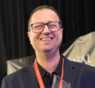 Dr. Hazem Mohamed El-Shoreya, MD