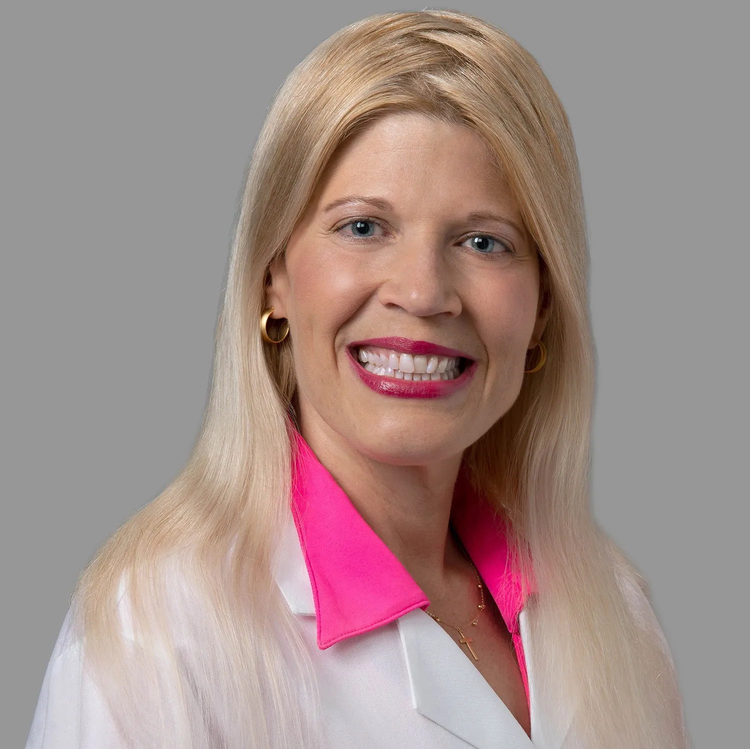 Dr. Shelly Chvotzkin, DO - Sarasota, FL - Obstetrics & Gynecology