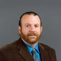 Dr. Benjamin Lafferty, MD - Albany, OR - Psychiatry