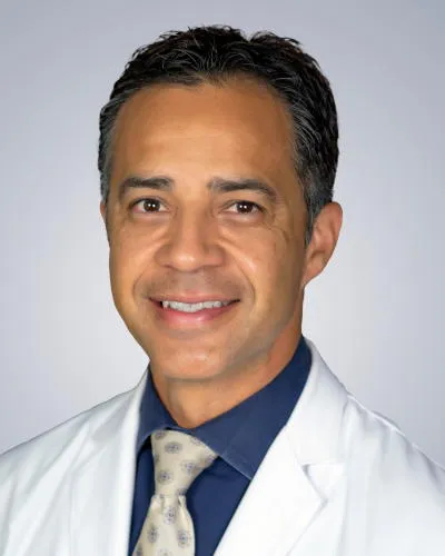 Dr. Alberto Arce Mendivil, MD - Newport Beach, CA - Gynecologic Oncology, Gynecologic Oncologist