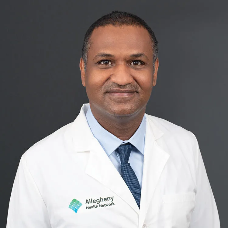 Dr. Mohamed Babiker Tom, MD - Pittsburgh, PA - Neurology