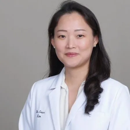 Dr. Grace Euna Lim, MD - Southlake, TX - Family Medicine