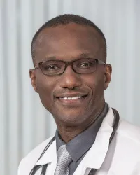 Dr. Mario Lysse, MD - Belchertown, MA - Internal Medicine